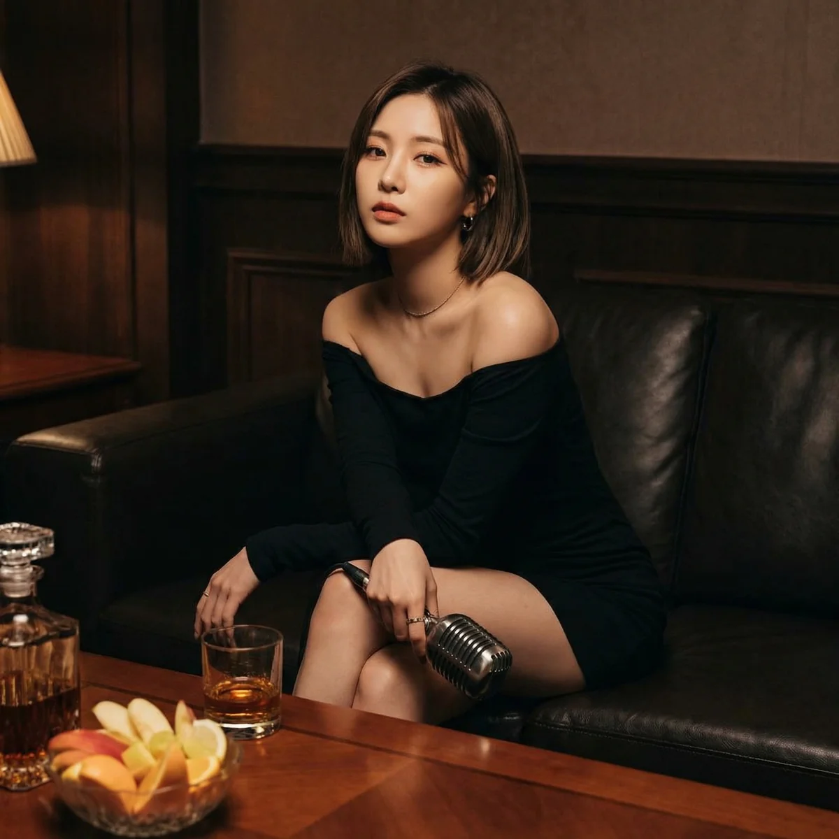 강남 쩜오 이용 경험 - 입실부터 퇴실까지의 프리미엄 경험