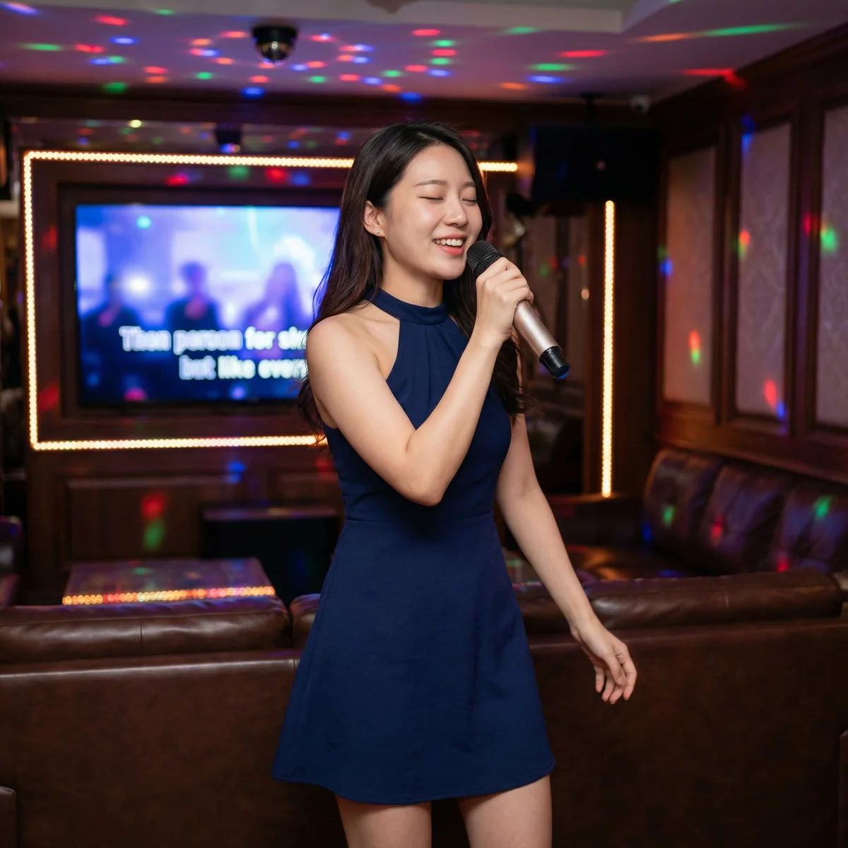 강남 쩜오 프리미엄 서비스 경험 - 최상급 케어와 서비스